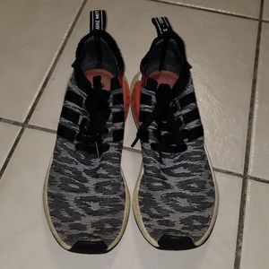 adidas nmd r2 tiger camo
